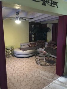 835 Tripp Drive, West Palm Beach, FL, 33413