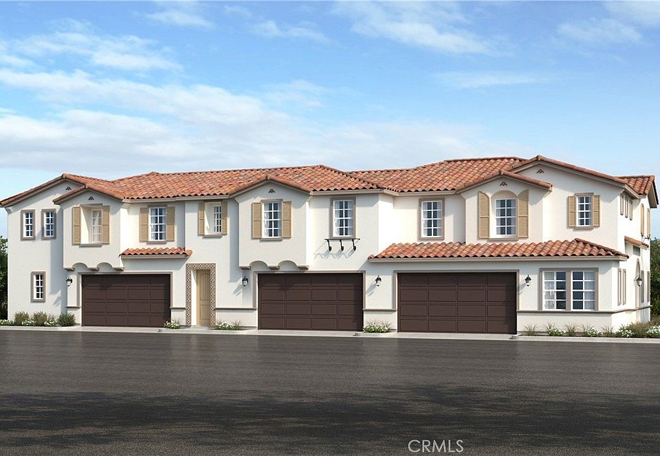1st image of 7349 Peony Ln