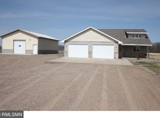 12295 85th St NE, Foley, MN 56329