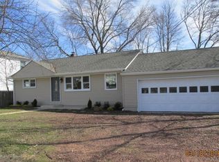 215 Marian St, Toms River, NJ 08753