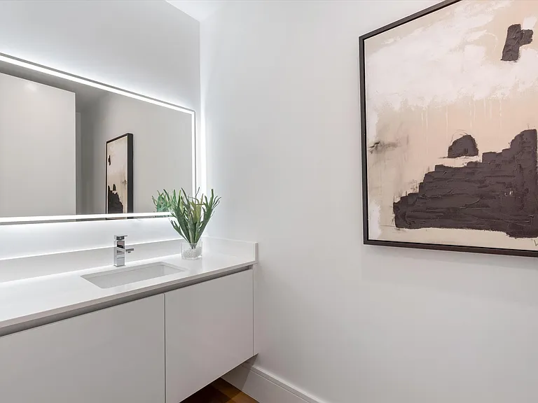 220 Lake Shore Dr #2305 — Photo 13
