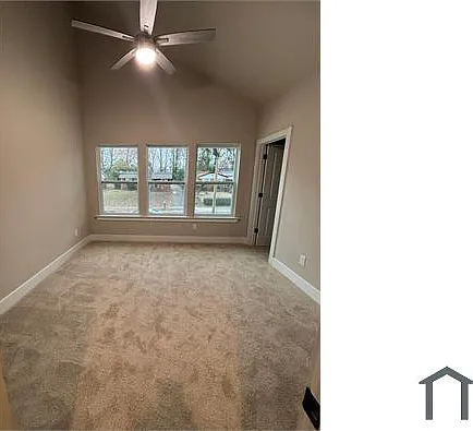 311 Echodale Dr #B — Photo 6