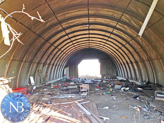 2nd image of 37193 N 2150 East Rd