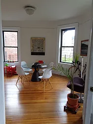 Rented by Metropolitan Equities