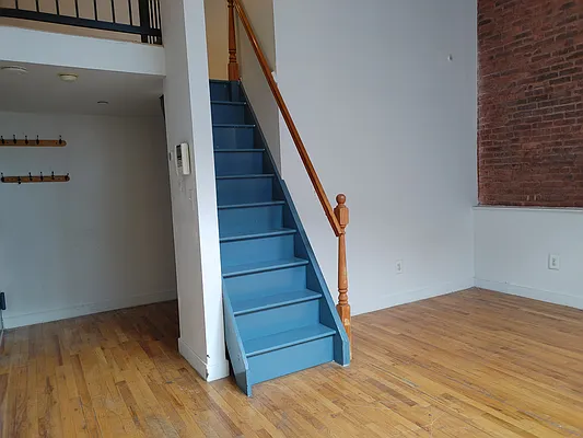 Rented by Brick Real Estate | media 13