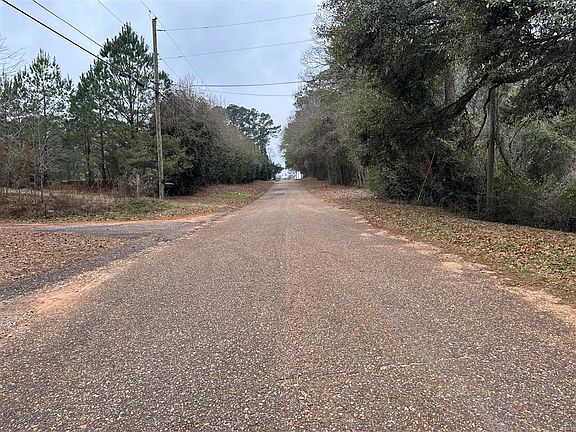 4th image of 9360 Vickers Rd