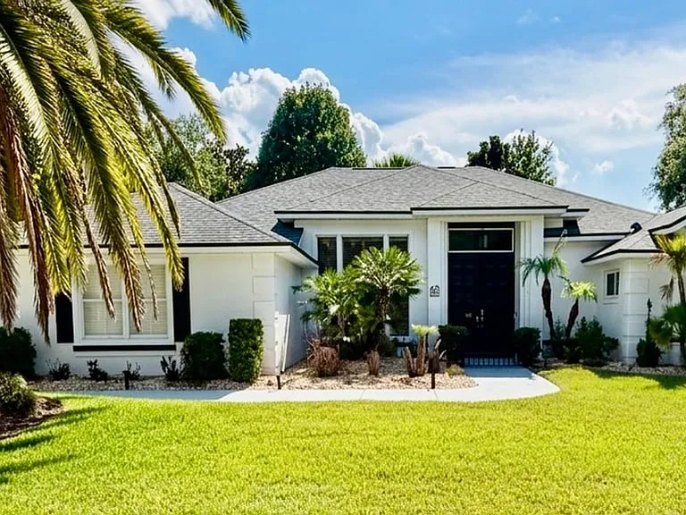 63 Bay Lake Dr — Photo 19