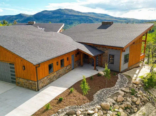 200 Sundance Court UNIT 1, Steamboat Springs, CO 80487