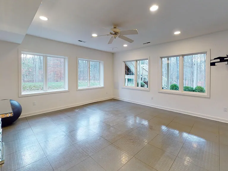 9629 Eagle Ridge Dr — Photo 50