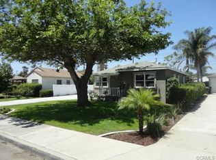 1221 Valencia Dr, Colton, CA 92324