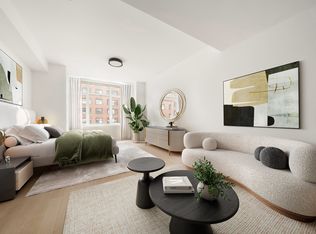 162 E 36th St #7E, New York, NY