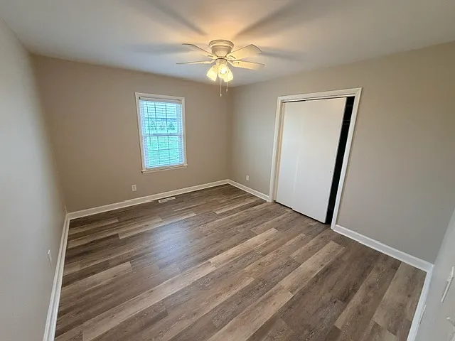 4895 Highway 55 W — Photo 14