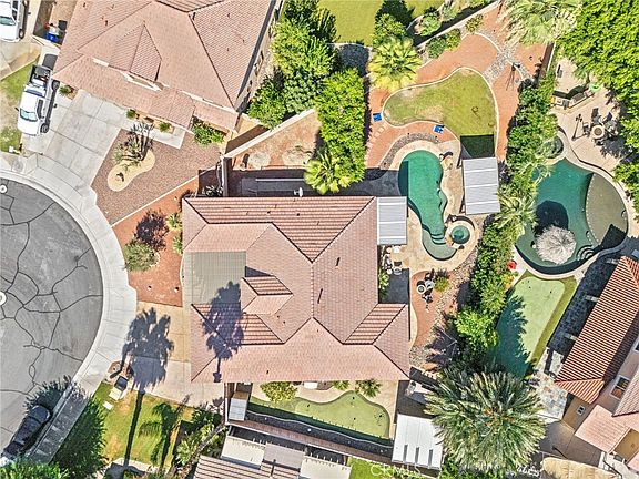 4th image of 80772 Hayleigh Ct