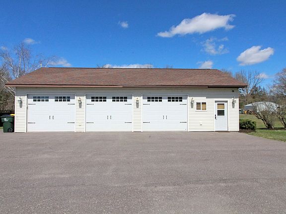2nd image of 29114 E Richard St