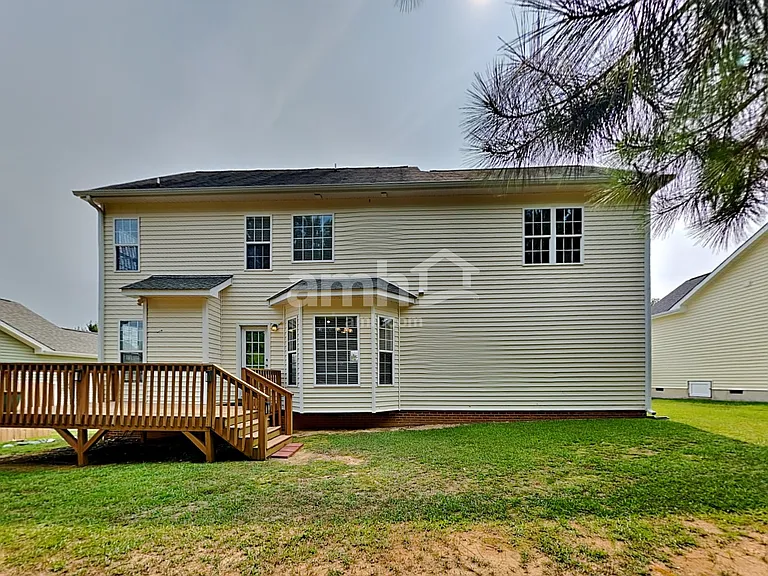 56 Locket Dr — Photo 23