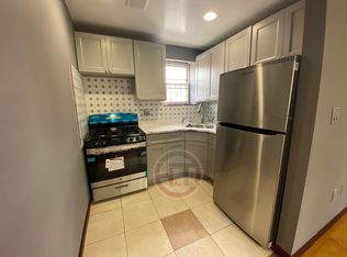 1272 Mayflower Ave FLOOR 2, Bronx, NY 10461