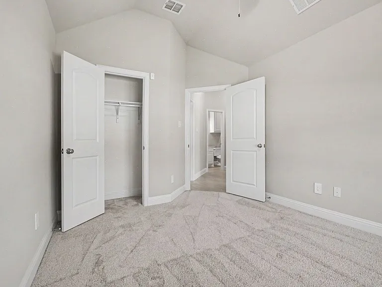 312 Eagle Rdg — Photo 19