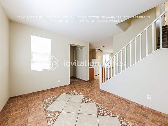 5th image of 6614 W Hayes St