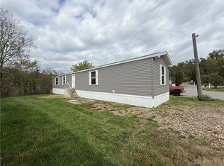 108 Mathew Dr, Harmony, PA