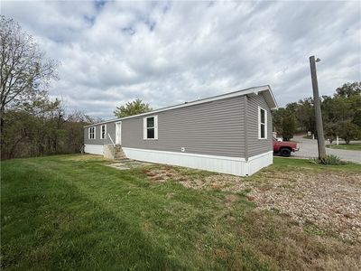 108 Mathew Dr, Harmony, PA, 16037