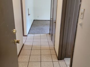 3622 Schenley Ave #4, Ashtabula, OH 44004
