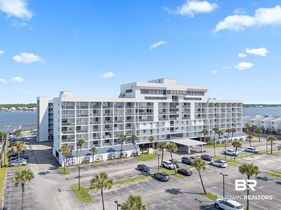 1st image of 1832 W Beach Blvd #406A