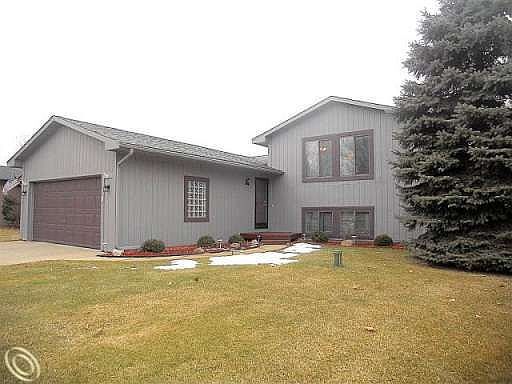 1st image of 5323 Weston Ct