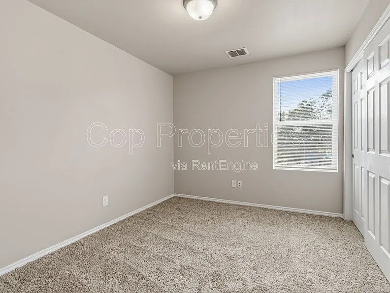 11103 Belair Dr #101 — Photo 22