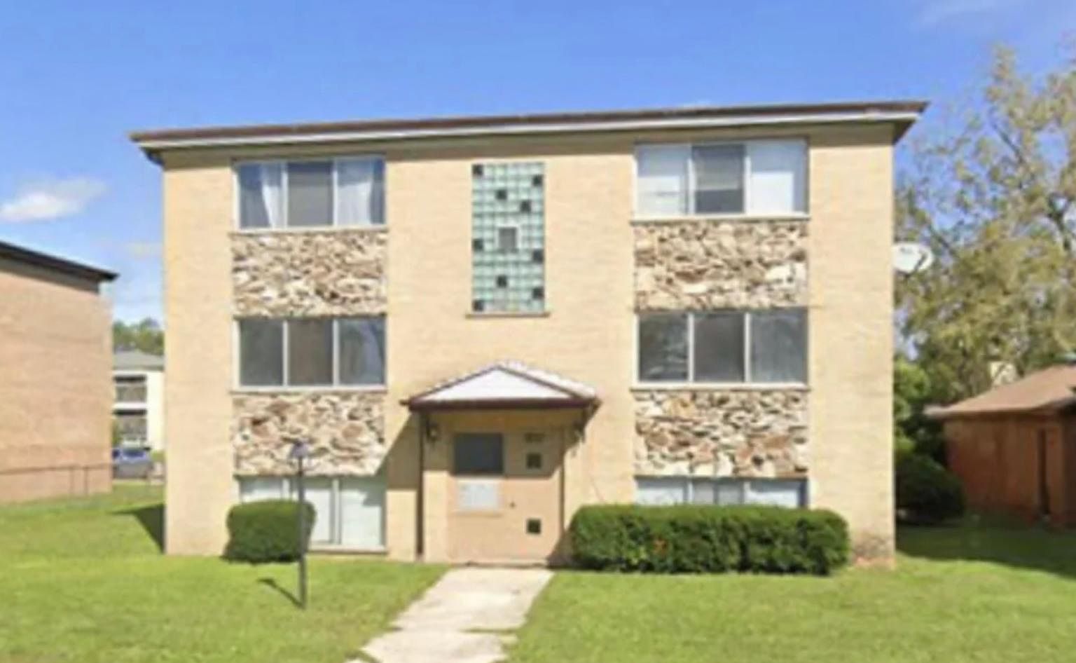 3852-w-124th-pl-unit-3e-alsip-il-60803-zillow
