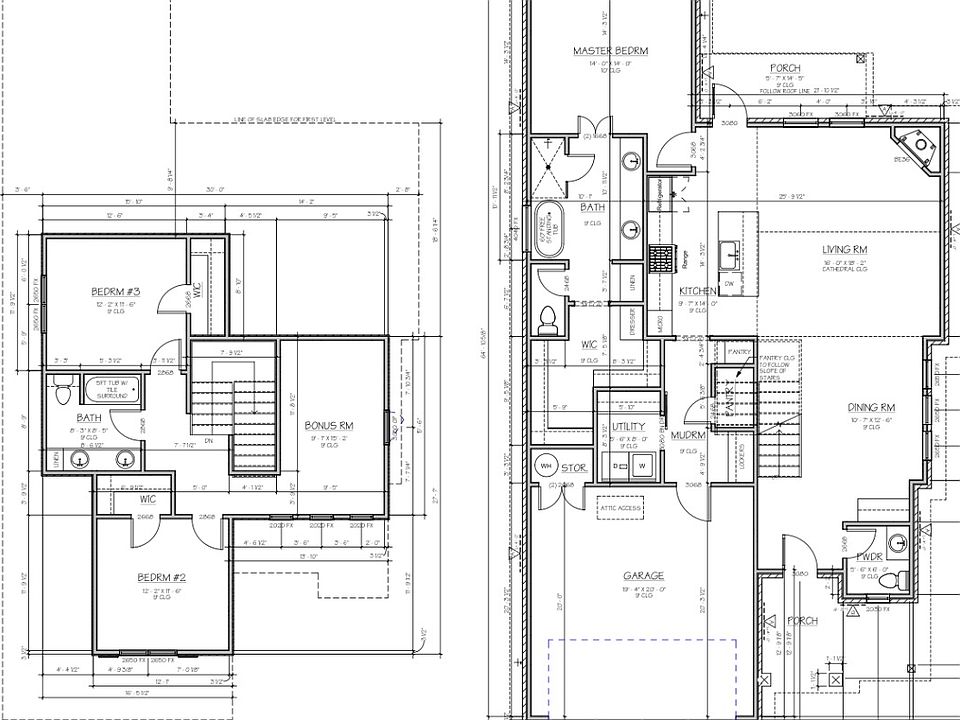 2nd image of 6306 Erskine St #77YGFE