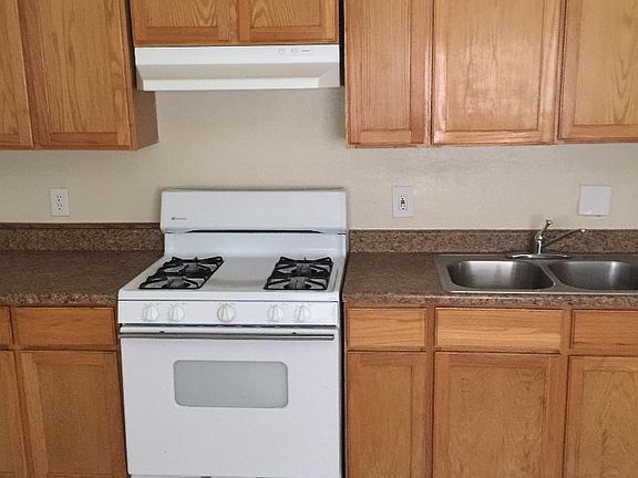 5th image of 1446 S Chance Ave APT 104
