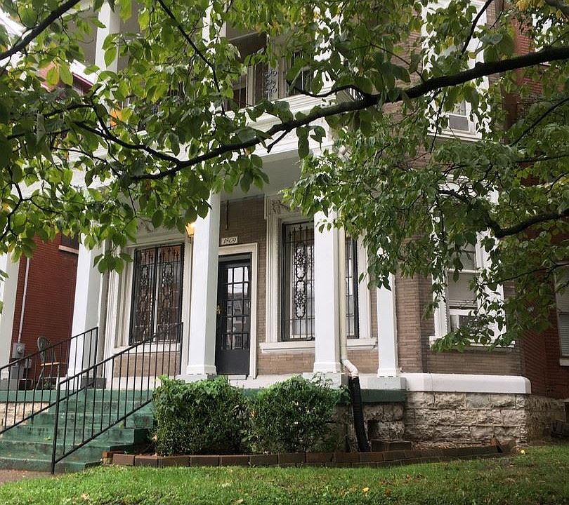 1st image of 1809 S 3rd St #7081097