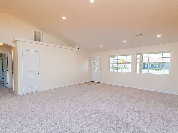 2nd image of 2313 Famville Ct