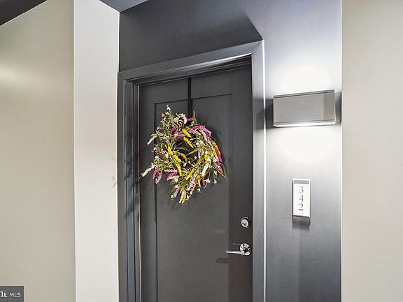 4th image of 506 Diamondback Dr Unit 342