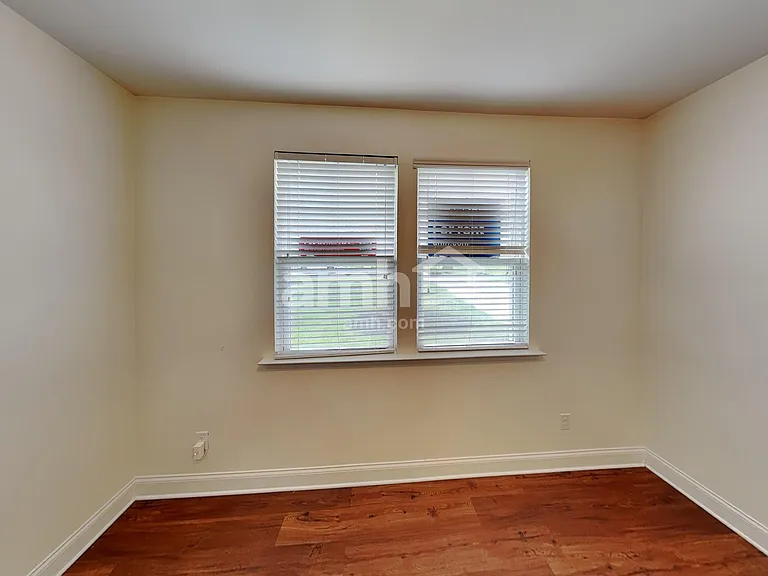 3021 Greenmont Cir — Photo 12