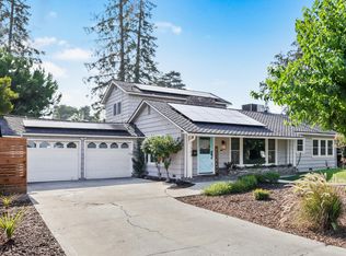 704 S Edwards Ct, Visalia, CA