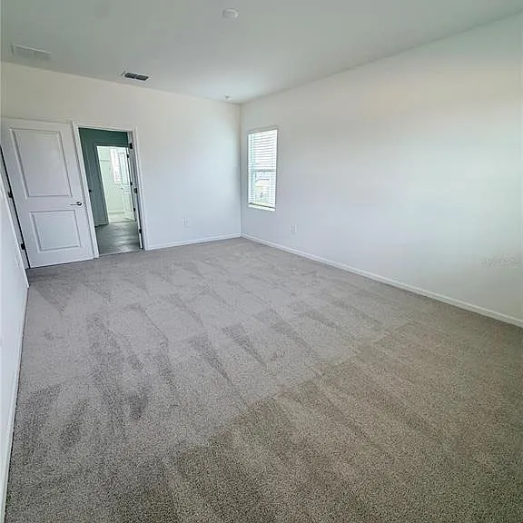 7436 Capstone Dr — Photo 21