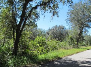 7539 SW River St, Arcadia, FL 34269