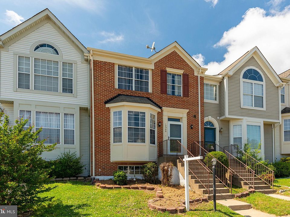1st image of 17394 Cusack Ln