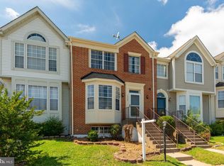 17394 Cusack Ln, Dumfries, VA 22026