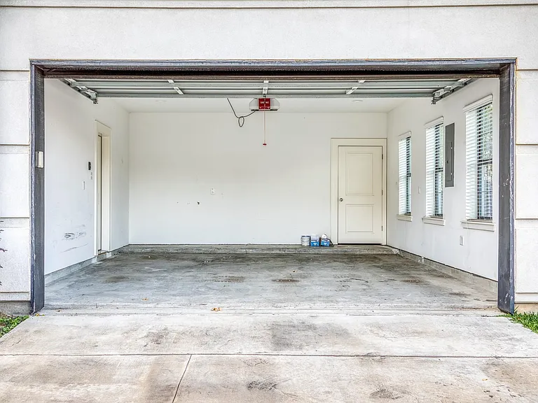 5711 Winsome Ln — Photo 21