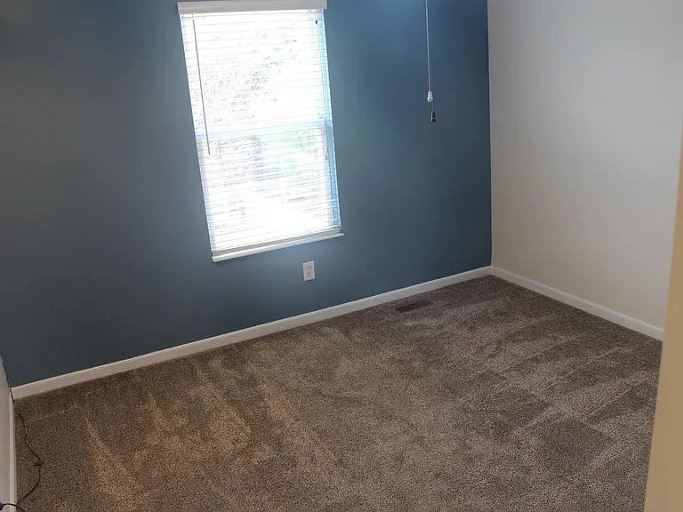 5885 Blaverly Dr — Photo 11