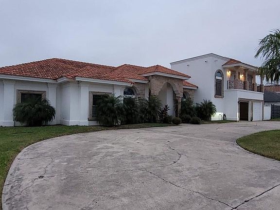 2nd image of 5609 Wild Bird Ln