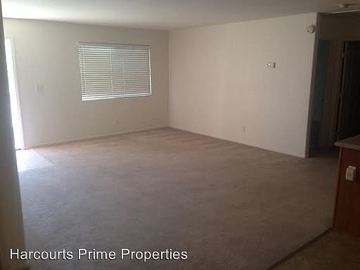 2nd image of 73428 Sunnyvale Dr