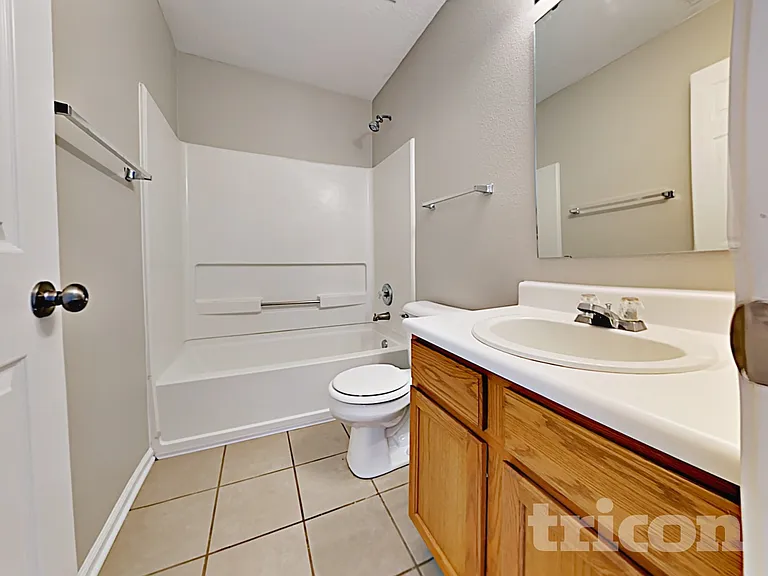 7687 Mistflower Ln — Photo 15