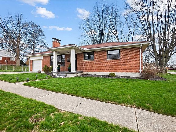 2nd image of 4320 Renwood Dr