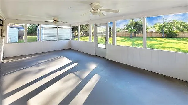 1540 Wildwood Ln — Photo 14