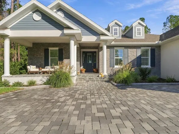 4477 MAJESTIC HILLS LOOP, BROOKSVILLE, FL 34601