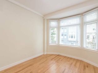 535 Leavenworth St APT 41, San Francisco, CA 94109