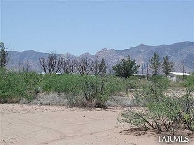 2nd image of 0 E Havasu Way